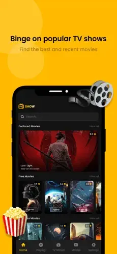 sony-tv-exchange-offer tv show